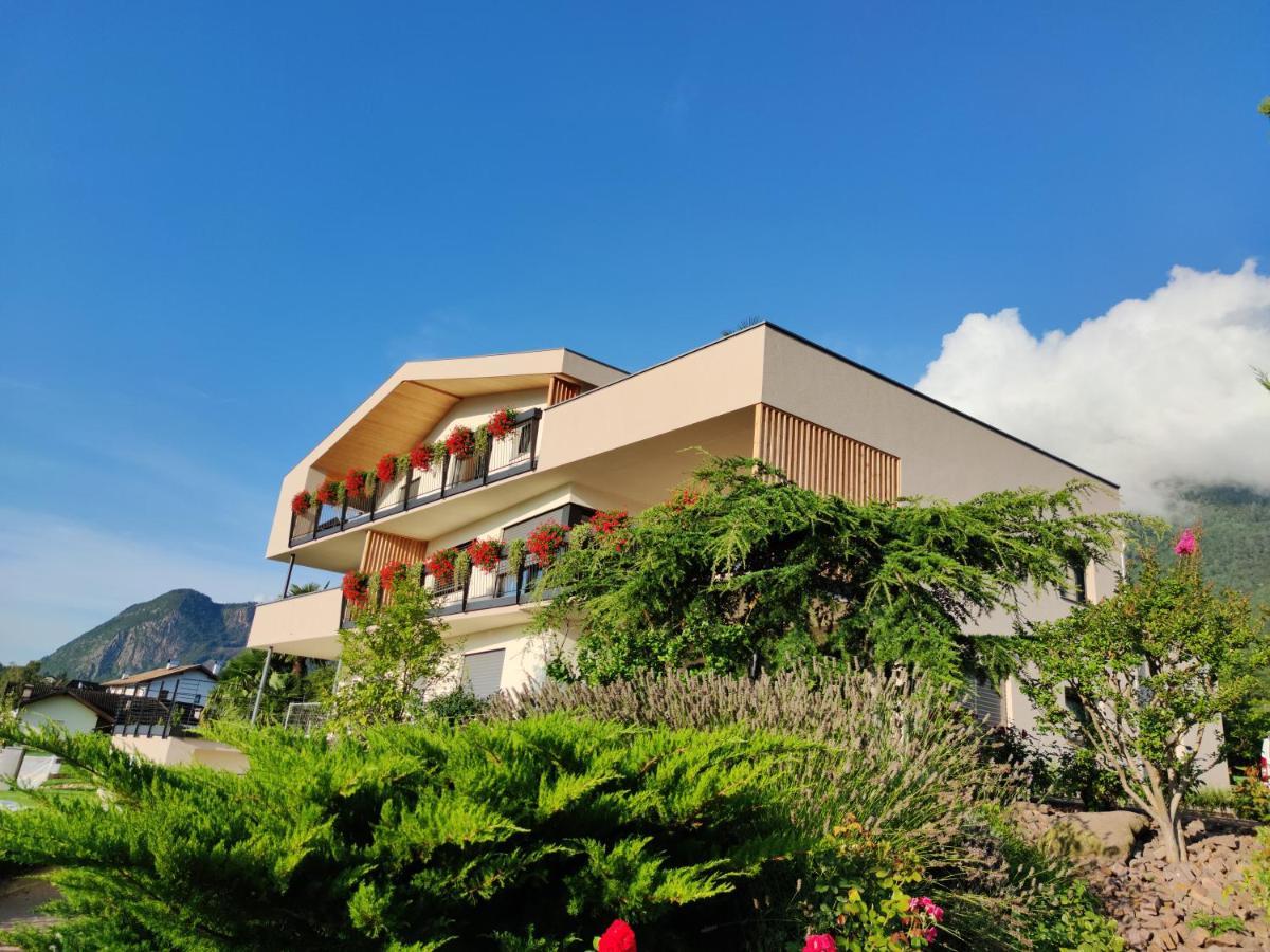 Highlight Apartments Appiano Sulla Strada Del Vino Bagian luar foto