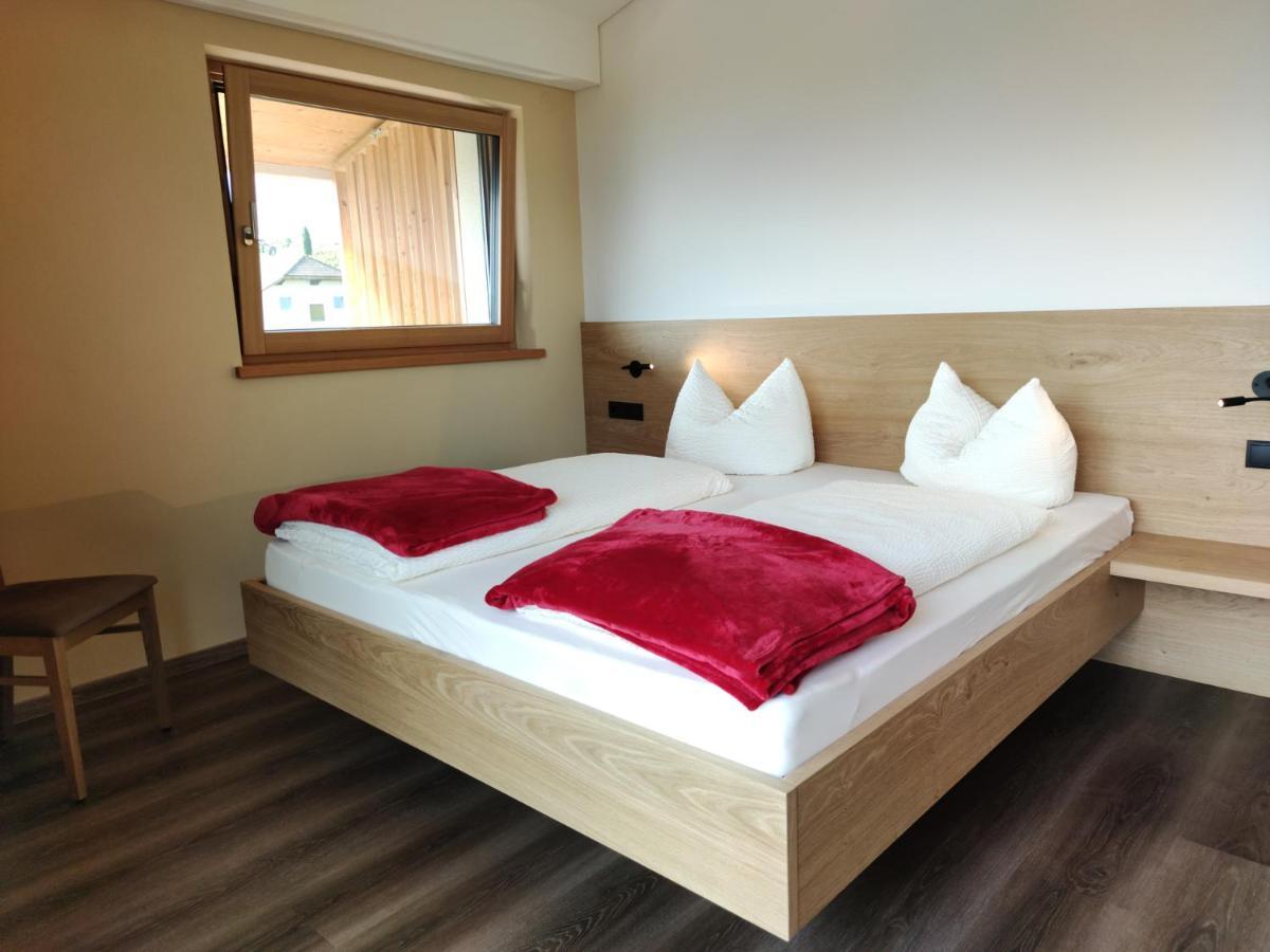 Highlight Apartments Appiano Sulla Strada Del Vino Bagian luar foto