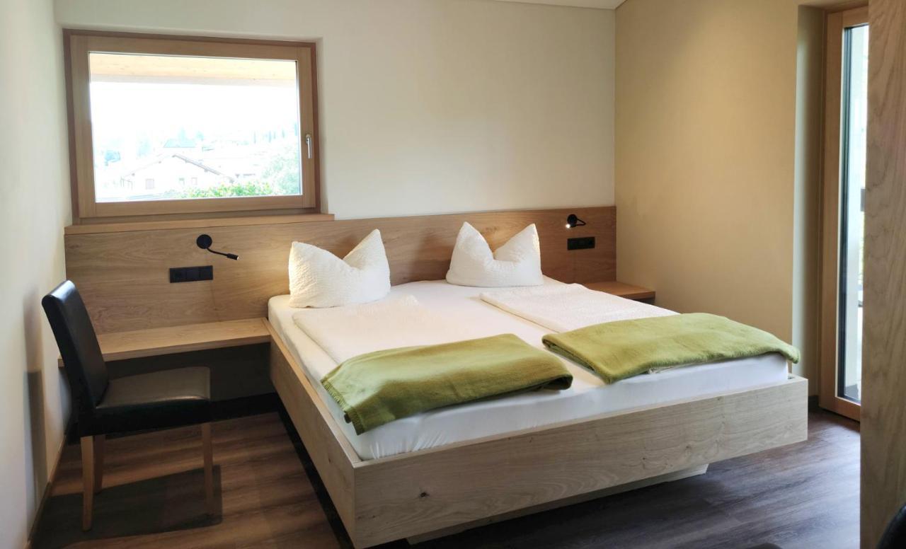 Highlight Apartments Appiano Sulla Strada Del Vino Bagian luar foto