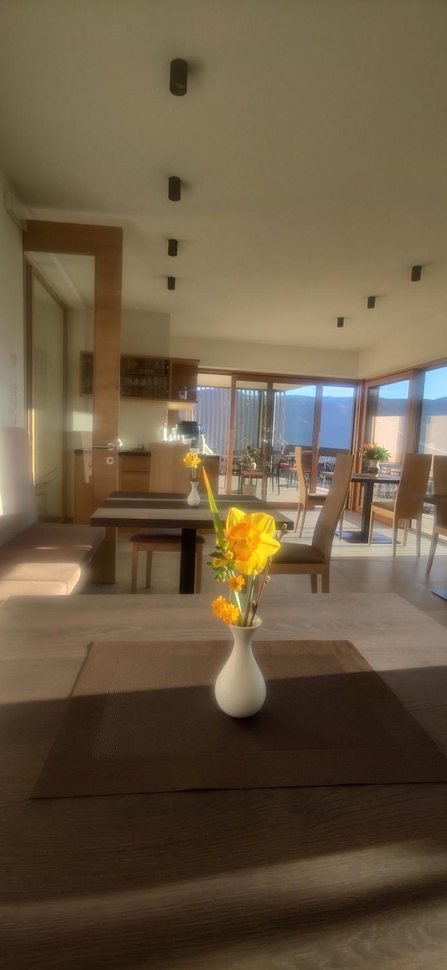 Highlight Apartments Appiano Sulla Strada Del Vino Bagian luar foto